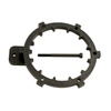 Laser Laser 5340 - Ducati Clutch Hub & Drum Tool