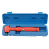 Laser Laser 5481 3/8" Drive Insulated 5-25Nm Torque Wrench
