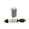 Laser Laser 5524 CO2 Leak Detector