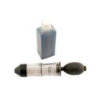 Laser Laser 5524 CO2 Leak Detector