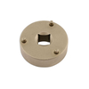 Laser Laser 5538 3 Pin Piston Wind Back Adaptor For VAG Models