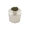 Laser Laser 5544 Strut Nut Socket For Mercedes C Class Models