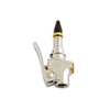 Laser Laser 5546 Air Blow Gun With Rubber Safety Nozzle