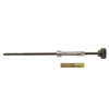 Laser Laser 5547 8.9mm Glow Plug Aperture Cleaner