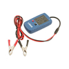 Laser Laser 5562 Automotive Relay Tester