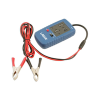 Laser Laser 5562 Automotive Relay Tester