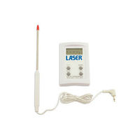 Laser Laser 5573 Digital Thermometer