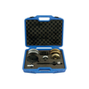 Laser Laser 5582 85mm GEN2 VAG Wheel Bearing Kit