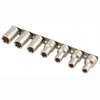 Laser Laser 5617 3/8"Drive 7 piece TorxPlus® Socket & Rail Set