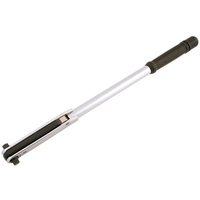 Laser Laser 5624 1/2