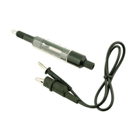 Laser Laser 5655 Adjustable Spark Tester