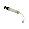 Laser Laser 5698 200cc Multipurpose Oil Transfer Syringe