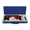Laser Laser 5740 Engine Timing Tool Kit For BMW N51,  N52,  N53 & N54 Engines
