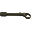 Laser Laser 5758 Slogging Spanner Offset - 27mm