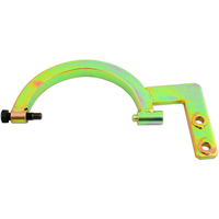 Laser Laser 6030 Flywheel Holding Tool