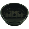 Laser Laser 6034 Oil Drum Drain Basin