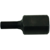 Laser Laser 6038 Slide Hammer Adaptor- HGV 5th Wheel Hinge Pin