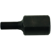 Laser Laser 6038 Slide Hammer Adaptor- HGV 5th Wheel Hinge Pin