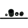 Laser Laser 6039 Bush Tool – For The Mitsubishi Evo 4/5/6