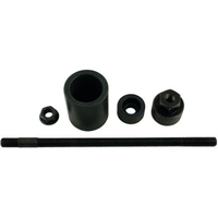 Laser Laser 6039 Bush Tool – For The Mitsubishi Evo 4/5/6