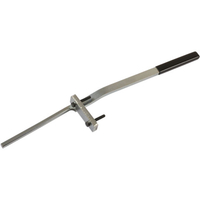 Laser Laser 6053 Tension Lever - VAG 1.8/2.0 TFSI
