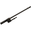 Laser Laser 6092 Air Hammer Injector Extractor