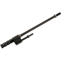 Laser Laser 6092 Air Hammer Injector Extractor