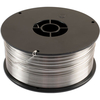 Laser Laser 6103 Aluminium MIG Wire 1mm 0.5kg