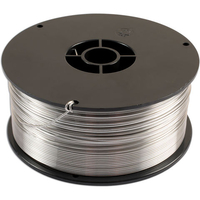 Laser Laser 6103 Aluminium MIG Wire 1mm 0.5kg