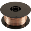 Laser Laser 6104 Brazing MIG Wire 1mm 1kg