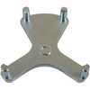 Laser Laser 6109 Fuel Tank Sender Spanner 1/2
