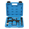 Laser Laser 6111 Flywheel Locking Tool Set - BMW/Mini