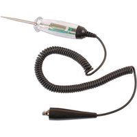 Laser Laser 6115 Digital Display Circuit Tester
