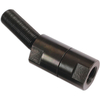 Laser Laser 6123 Diesel Injector Adaptor - Off-line