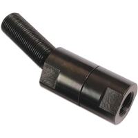Laser Laser 6123 Diesel Injector Adaptor - Off-line