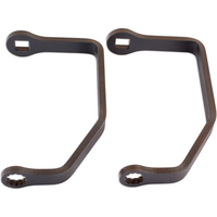 Laser Laser 6127 Crows Foot Spanner Set - Ducati