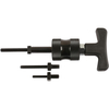 Laser Laser 6129 Rocker Arm Pin Puller - Ducati