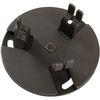 Laser Laser 6134 Fuel Tank Sender Spanner