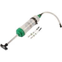 Laser Laser 6152 1.5L Fuel Retriever