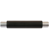 Laser Laser 6161 Suspension Checker