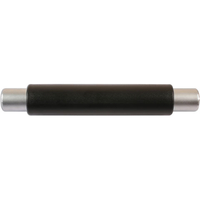 Laser Laser 6161 Suspension Checker