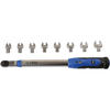 Laser Laser 6167 1/4