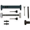 Laser Laser 6181 Engine Timing Tool Kit - BMW S54