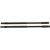 Laser Laser 6188 Radial Brake Caliper Assembly Pins