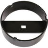 Laser Laser 6190 Fuel Sender/Pump Clamping Ring Removal Tool - VAG