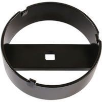 Laser Laser 6190 Fuel Sender/Pump Clamping Ring Removal Tool - VAG