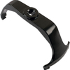 Laser Laser 6192 Fuel Tank Locking Ring Remover 1/2