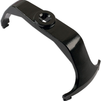 Laser Laser 6192 Fuel Tank Locking Ring Remover 1/2