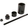 Laser Laser 6193 Rear Suspension Bush Tool - Land Rover