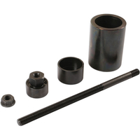Laser Laser 6193 Rear Suspension Bush Tool - Land Rover